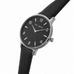 Paul Lorens PL12177A6-1A1 Womens Watch - Image 3