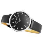 Paul Lorens PL12177A6-1A1 Womens Watch - Image 4