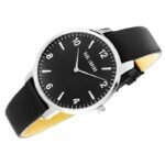 Paul Lorens PL12177A6-1A1 Womens Watch - Image 5