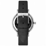 Paul Lorens PL12177A6-1A1 Womens Watch - Image 6