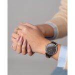 Paul Lorens PL12177A6-1A1 Womens Watch - Image 7