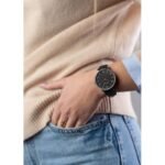 Paul Lorens PL12177A6-1A1 Womens Watch - Image 8