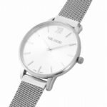 Paul Lorens PL12177B-3C1 Womens Watch - Image 2