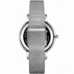 Paul Lorens PL12177B-3C1 Womens Watch - Image 3