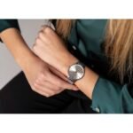 Paul Lorens PL12177B-3C1 Womens Watch - Image 4