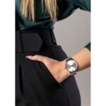 Paul Lorens PL12177B-3C1 Womens Watch - Image 5