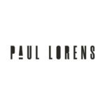 Paul Lorens PL12177B-3C1 Womens Watch - Image 8
