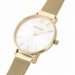 Paul Lorens PL12177B-3D1 Womens Watch - Image 2