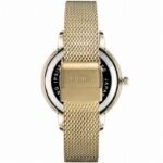 Paul Lorens PL12177B-3D1 Womens Watch - Image 3