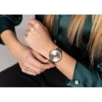 Paul Lorens PL12177B-3D1 Womens Watch - Image 4