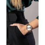 Paul Lorens PL12177B-3D1 Womens Watch - Image 5