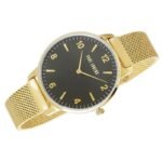 Paul Lorens PL12177B6-1D1 Womens Watch - Image 5