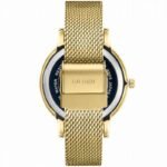 Paul Lorens PL12177B6-1D1 Womens Watch - Image 6