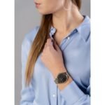 Paul Lorens PL12177B6-1D1 Womens Watch - Image 7