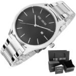 Paul Lorens PL1273B-1C1 Mens Watch - Image 2