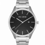 Paul Lorens PL1273B-1C1 Mens Watch