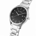 Paul Lorens PL1273B-1C1 Mens Watch - Image 3