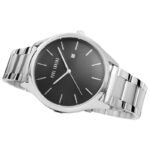 Paul Lorens PL1273B-1C1 Mens Watch - Image 4