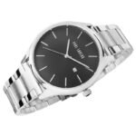 Paul Lorens PL1273B-1C1 Mens Watch - Image 5