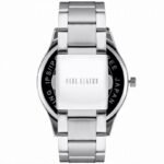 Paul Lorens PL1273B-1C1 Mens Watch - Image 6