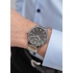 Paul Lorens PL1273B-1C1 Mens Watch - Image 8