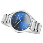 Paul Lorens PL1273B-6C1 Mens Watch - Image 4