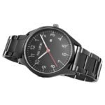Paul Lorens PL1273B-1A5 Mens Watch - Image 4