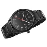 Paul Lorens PL1273B-1A5 Mens Watch - Image 5