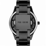Paul Lorens PL1273B-1A5 Mens Watch - Image 6