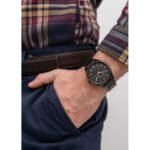Paul Lorens PL1273B-1A5 Mens Watch - Image 8