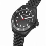 Paul Lorens PL13030B-1A5 Mens Watch - Image 3