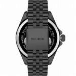 Paul Lorens PL13030B-1A5 Mens Watch - Image 6