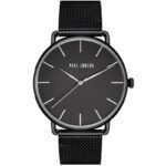 Paul Lorens PL13032B-1A1 Womens Watch + BOX
