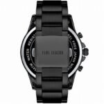 Paul Lorens PL13605B-1A5 Mens Watch - Image 6