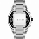 Paul Lorens PL13605B-1C1 Mens Watch - Image 6