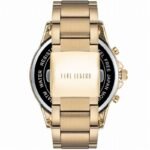 Paul Lorens PL13605B-1D1 Mens Watch - Image 6