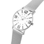 Paul Lorens PL1874B2-3C1 Womens Watch + BOX - Image 2