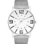 Paul Lorens PL1874B2-3C1 Womens Watch + BOX