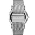 Paul Lorens PL1874B2-3C1 Womens Watch + BOX - Image 3