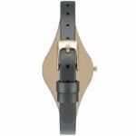 Paul Lorens PL3652A-1B3 Womens Watch + BOX - Image 3