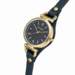 Paul Lorens PL3652A-6F2 Womens Watch + BOX - Image 2