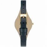 Paul Lorens PL3652A-6F2 Womens Watch + BOX - Image 3