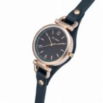Paul Lorens PL3652A-6F3 Womens Watch + BOX - Image 2