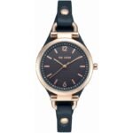 Paul Lorens PL3652A-6F3 Womens Watch + BOX