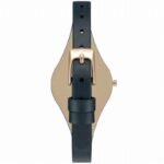 Paul Lorens PL3652A-6F3 Womens Watch + BOX - Image 3