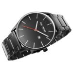 Paul Lorens PL7028B2-1A5 Mens Watch - Image 5