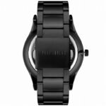 Paul Lorens PL7028B2-1A5 Mens Watch - Image 6