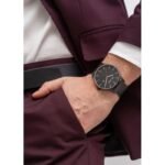 Paul Lorens PL7028B2-1A5 Mens Watch - Image 7