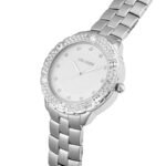Paul Lorens PL8527B2-3C1 Womens Watch + BOX - Image 2