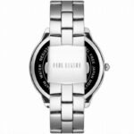 Paul Lorens PL8527B2-3C1 Womens Watch + BOX - Image 3